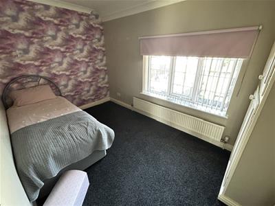Picture 12